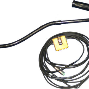 Component Ignitor System - 24 INCH