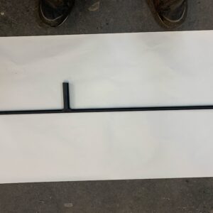 Varmitgetter Rodent Foot Probe