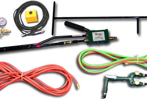 Original Varmitgetter