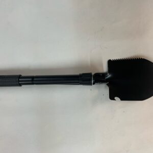 Varmitgetter Rodent Shovel